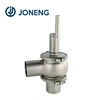 air control valve